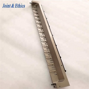 Booksewing Máy Muller Martini 3215.5434 - Product Image 1