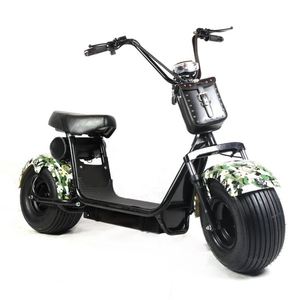 Almacén de Europa, puerta a puerta 2018 balance eléctrico <span class=keywords><strong>hoover</strong></span> board, scooter Eléctrico de auto equilibrio de 2 ruedas - Product Image 4