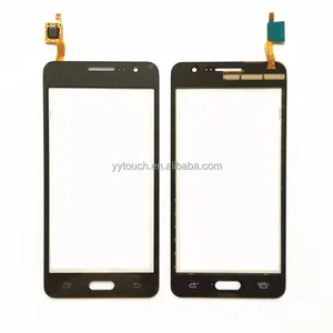 Touch Screen for Samsung for Galaxy Grand Prime G530 G530h touch