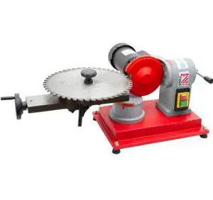 Circular saw blade grinder JMY 8-70