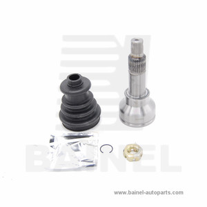 ชุดข้อต่อเพลาขับ <span class=keywords><strong>AUSTIN</strong></span> ALLEGRO Estate <span class=keywords><strong>Rover</strong></span> <span class=keywords><strong>Mini</strong></span> 1000 1300 OE BAU2018 BAU4444 BAU4444EVA 27H7567 - Product Image 5