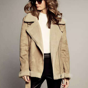 -Material de la <span class=keywords><strong>mujer</strong></span> tan parka invierno más cálido <span class=keywords><strong>chaquetas</strong></span> y abrigos y cazadoras <span class=keywords><strong>Chaquetas</strong></span> - Product Image 1