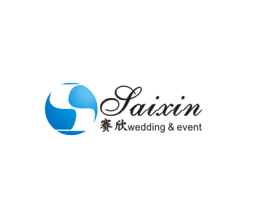 Pujiang Saixin Decor Llc logo