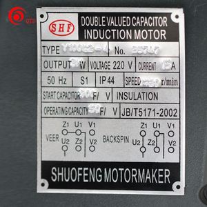 Best Selling Avançada Tecnologia Móvel Crimper Mangueira Hidráulica Crimpador Máquina Estampando - Product Image 5