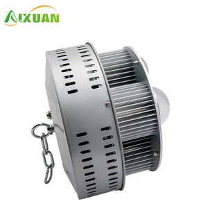 <span class=keywords><strong>Metalux</strong></span> halogenuros metálicos T8 RAB LED pierlite bahía alta iluminación 200 W - Product Image 5