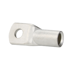 Capicorda aggraffatura varie specifiche - Product Image 4