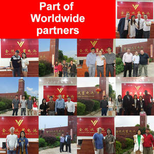 סין ספק תחזוקה משלוח גבוהה 12v <span class=keywords><strong>100</strong></span> <span class=keywords><strong>amp</strong></span> שעה סוללה - Product Image 6