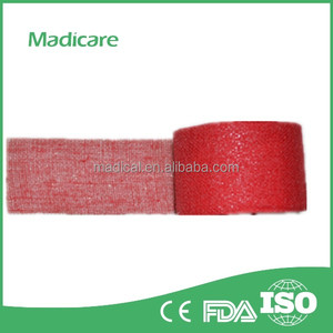 Gasa adhesiva Cinta <span class=keywords><strong>de</strong></span> Agarre Para El palo <span class=keywords><strong>De</strong></span> <span class=keywords><strong>hockey</strong></span> Hielo - Product Image 5