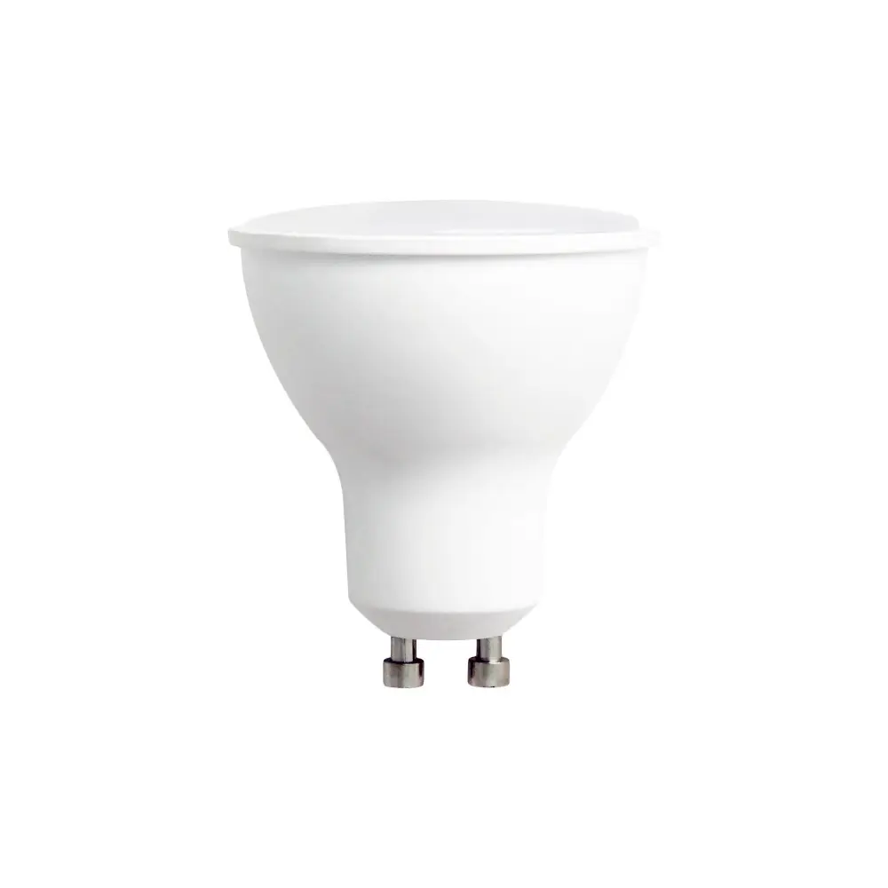 Wholesale COB LED Spotlight GU10 GU5.3 MR16 marine spot light 3w 5W 6W 12w 15w 110V 220V dimmable Led ceiling bulb lamp