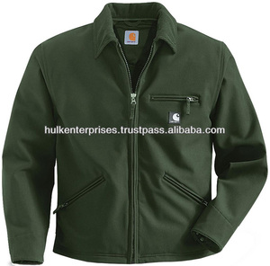 Custom impermeable Softshell Chaquetas a prueba de viento al aire libre Senderismo Ropa - Product Image 6