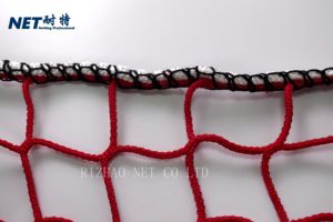 Lưới Kéo PP Cường Độ Cao Phù Hợp Với DEKRA - Product Image 3