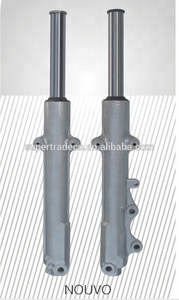 โช้คอัพหน้า มิ<span class=keywords><strong>โอ</strong></span> - Product Image 3