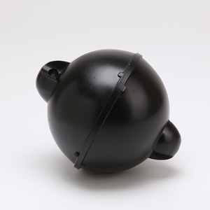 Équipement de pêche, 20 pièces, livraison gratuite - Product Image 2