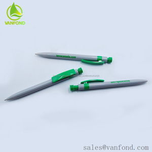 La novedad de la Alta Calidad de China Promoción Logo g pen snoop dogg - Product Image 4