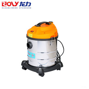 Venta de bajo ruido alfombra sofá <span class=keywords><strong>limpieza</strong></span> en seco máquina de vacío limpiador - Product Image 2