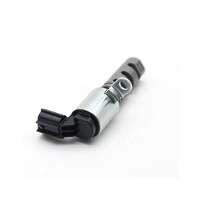 Válvula de control de aceite de sincronización de válvula <span class=keywords><strong>Variable</strong></span> VVT de piezas de motor automático para Mazda OEM 1 ZJ3814420 ZJ3814420A - Product Image 2