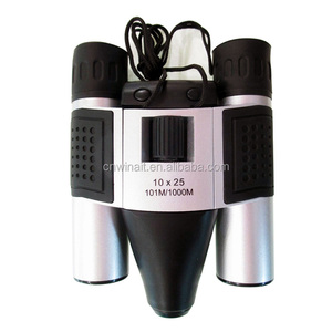 מצלמת וידאו דיגיטלית ניידת Winait, רב מכר - Product Image 1