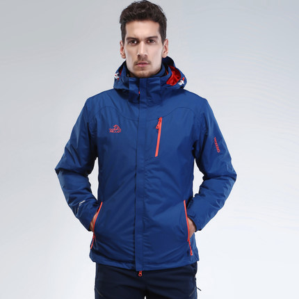 Encuentre el mejor fabricante de modelos de casacas para hombres y modelos  de casacas para hombres para el mercado de hablantes de spanish en  alibaba.com