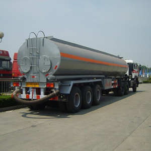 <span class=keywords><strong>Especificaciones</strong></span> de Camiones <span class=keywords><strong>Cisterna</strong></span> de Combustible - Product Image 3