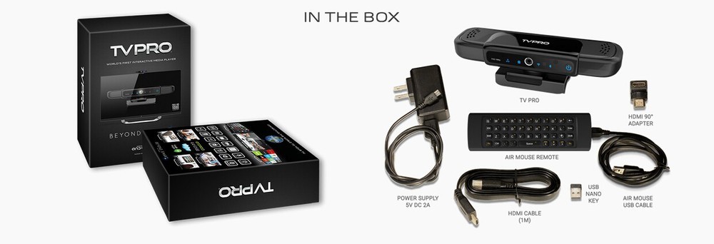 Google android 4.4.2 player venta caliente android smart tv caja de google tv con bluetooth de apoyo