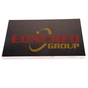 3mm chất lượng cao gấp đôi hai mặt melamine <span class=keywords><strong>mdf</strong></span> - Product Image 2