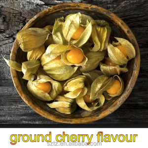 Santé alimentaire alimentaire d'or goût terrain cerise <span class=keywords><strong>saveur</strong></span> - Product Image 4