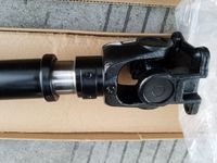 Nouvel arbre de transmission avant, arbre de transmission, arbre de transmission cardan, arbre de transmission pour TOYOTA HILUX 4 5 4 RUNNER 4X4 LN65 LN106 37140-35030