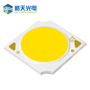 Una pequeña fuego india 20 <span class=keywords><strong>cm</strong></span> 15 W szodm al aire libre 15 W 18 W 20 W <span class=keywords><strong>30</strong></span> W lente de cristal para led downlights - Product Image 2