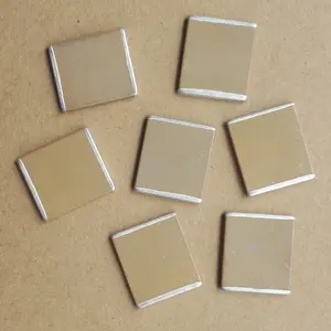 Condensador 1KV 0.1uF <span class=keywords><strong>100nF</strong></span> 104 100000PF Condensador Cerámico <span class=keywords><strong>de</strong></span> Alto Voltaje Chip/SMD 2520 - Product Image 1