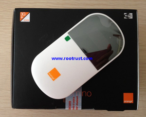 baratos 3g portátil inalámbrica del router <span class=keywords><strong>wifi</strong></span> e5832 huawei módem <span class=keywords><strong>hotspot</strong></span> - Product Image 3