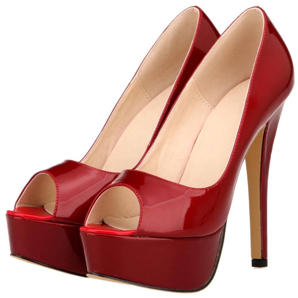 Zapatos nude: el calzado que alarga piernas y combina con todo