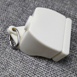 <span class=keywords><strong>Binario</strong></span> <span class=keywords><strong>per</strong></span> <span class=keywords><strong>Tende</strong></span> in Alluminio di Alta Qualità, Colore Avorio, Singolo o <span class=keywords><strong>Doppio</strong></span>, <span class=keywords><strong>per</strong></span> Design Alberghiero - Product Image 2