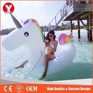 <strong>Giant</strong> <strong>float</strong> <strong>Unicorn</strong> - Product Image 1