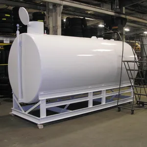 10000 litri orizzontale o verticale diesel carburante <span class=keywords><strong>serbatoio</strong></span> di stoccaggio in acciaio <span class=keywords><strong>inox</strong></span>/acciaio <span class=keywords><strong>inox</strong></span> <span class=keywords><strong>serbatoio</strong></span> di stoccaggio - Product Image 1