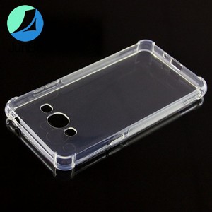 Téléphone cas usine nouveau produit doux tpu cas pour <span class=keywords><strong>samsung</strong></span> <span class=keywords><strong>j3</strong></span> <span class=keywords><strong>pro</strong></span> - Product Image 4