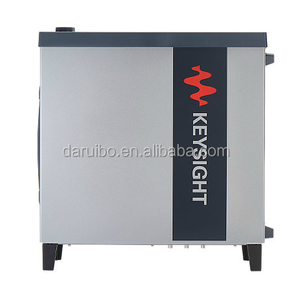 KEYSIGHT 16862A 68 채널 휴대용 논리 분석기 가격 협상 가능