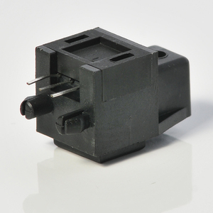 Tốc độ cao truyền tín hiệu máy phát quang dlt11g0 - Product Image 2