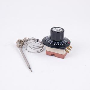 Soy 120 termostato capilar - Product Image 5