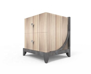 Testiere per Letti Holiday Inn H4 Express, <span class=keywords><strong>Nuovo</strong></span> Design per <span class=keywords><strong>Hotel</strong></span> Americani - Product Image 3