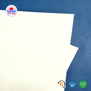 900gsm PVC kiến trúc màng vải bạt không thấm nước Oxford dệt thiết kế cho đám cưới lều và túi in thiết kế - Product Image 3