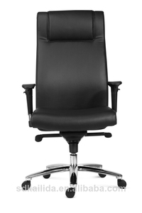 barata oficina ejecutiva silla precio hecho en china - Product Image 1