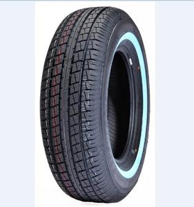 Шины Wideway для легковых автомобилей <span class=keywords><strong>195r14c</strong></span> С ECE, GCC, DOT, EU - Product Image 2
