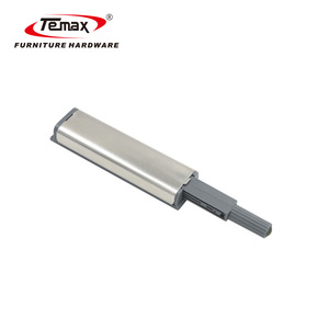 <span class=keywords><strong>Amortisseur</strong></span> <span class=keywords><strong>de</strong></span> <span class=keywords><strong>porte</strong></span> <span class=keywords><strong>de</strong></span> placard Temax, système <span class=keywords><strong>d</strong></span>'ouverture par pression, <span class=keywords><strong>amortisseur</strong></span> <span class=keywords><strong>de</strong></span> <span class=keywords><strong>porte</strong></span> - Product Image 2