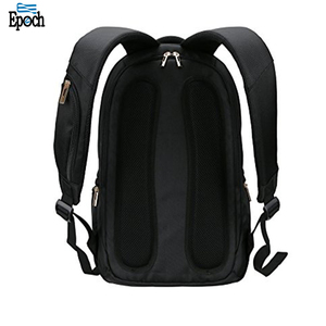 <span class=keywords><strong>Mochila</strong></span> Escolar Inteligente con Luz LED de Señalización de Giro para Ciclismo Nocturno Seguro, con Cierre de Cremallera Reflectante, Venta al por Mayor - Product Image 3