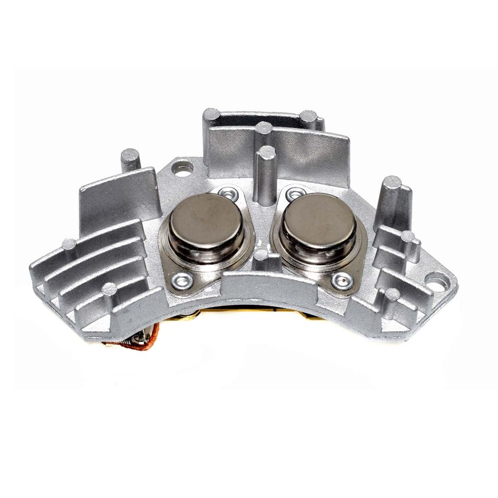 N×4 Hot Sale Suspension Stabilizer Link Control Arm Ball Joint Tie Rod