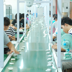 Bán Buôn Khuyến Mãi Phổ Biến Điều Khiển Từ Xa <span class=keywords><strong>Flameless</strong></span> Mini <span class=keywords><strong>Led</strong></span> Nến - Product Image 5