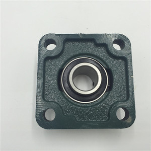 Roulement d'oreiller <span class=keywords><strong>en</strong></span> acier inoxydable F208, Dimensions de boîtier, vous pouvez <span class=keywords><strong>acheter</strong></span> des roulement <span class=keywords><strong>ou</strong></span> des boîtier séparément - Product Image 4