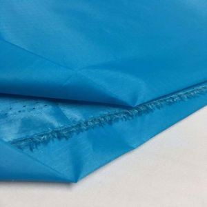 Tela de nailon ripstop 15d, tela de nailon transparente, 100 nailon, tela de paracaídas impermeable, precio <span class=keywords><strong>por</strong></span> <span class=keywords><strong>metro</strong></span> - Product Image 6
