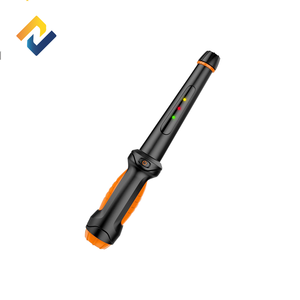 <span class=keywords><strong>Detector</strong></span> de Gás Tóxico de Hidrogênio Sulfídico Portátil de Alta Sensibilidade Tipo Caneta para Cozinha Residencial com Resposta Instantânea - Product Image 4