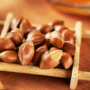 <strong>Apricot</strong> <strong>Kernel</strong> in Shell, <strong>Apricot</strong> Pit Almond Wholesale